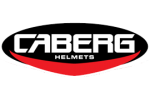 Caberg